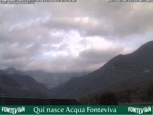 webcam  Caneva (170 m), Massa, webcam provincia di Massa-Carrara, webcam , 