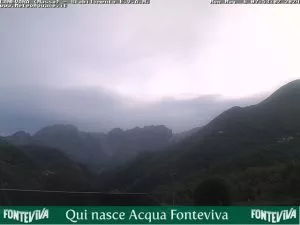 webcam  Canevara (170 m), Massa, webcam provincia di Massa-Carrara, webcam , 