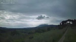 webcam  Macciano (365 m), Chiusi (SI), webcam provincia di Siena